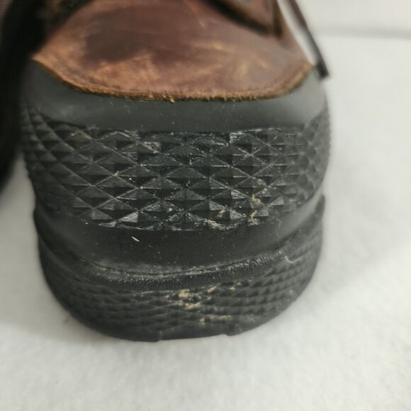 LaCrosse 460020 Adamas 6\